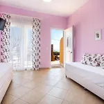 Appartement Angels View