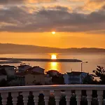 Angels View Appartement
