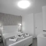 Angels View Appartement Limenaria (Thasos)