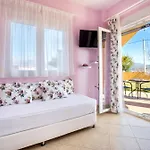 Angels View Appartement *