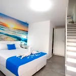 Appartement Angels View