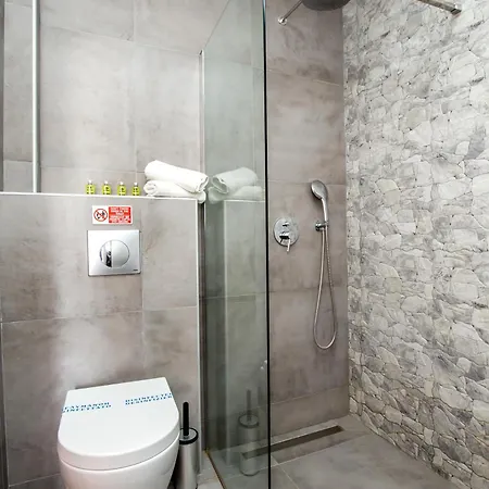 Apartament Angels View