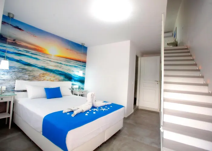 Apartmán Angels View